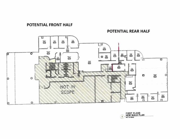 2675 S Abilene St Ste 200, Aurora, CO 80014